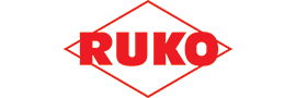 RUKO